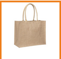 Grocery shopping bags
