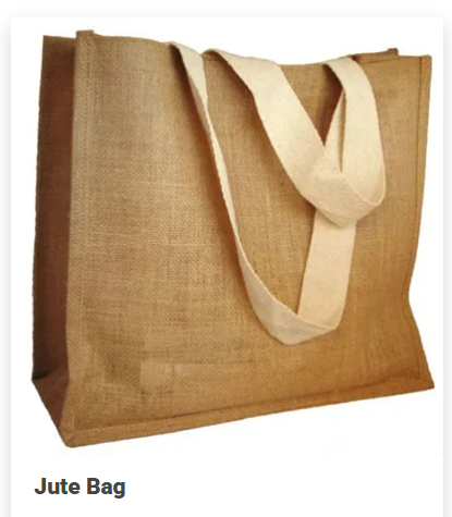 Grocery shopping bags