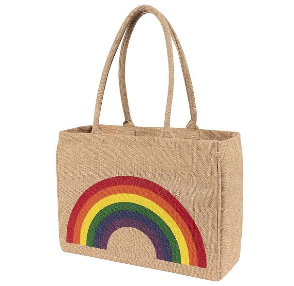 Christmas bags