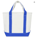 Canvas Tote SMALL