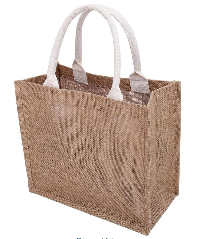 Grocery shopping bags